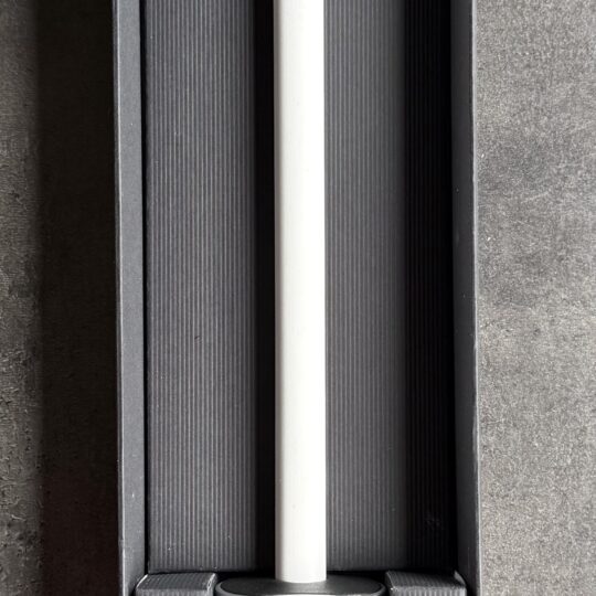 Aanzetstaal Sabatier